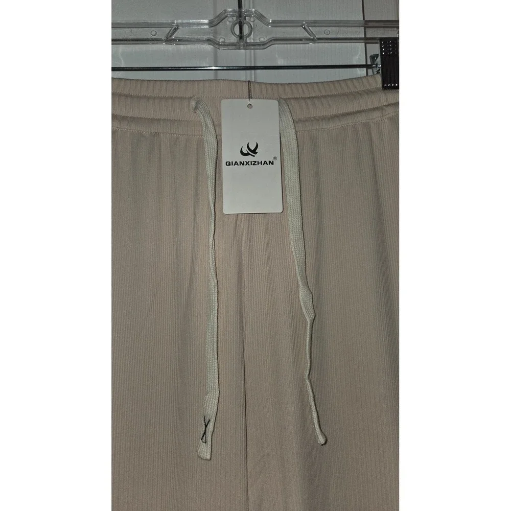 Qianxizhan lightweight ribbed